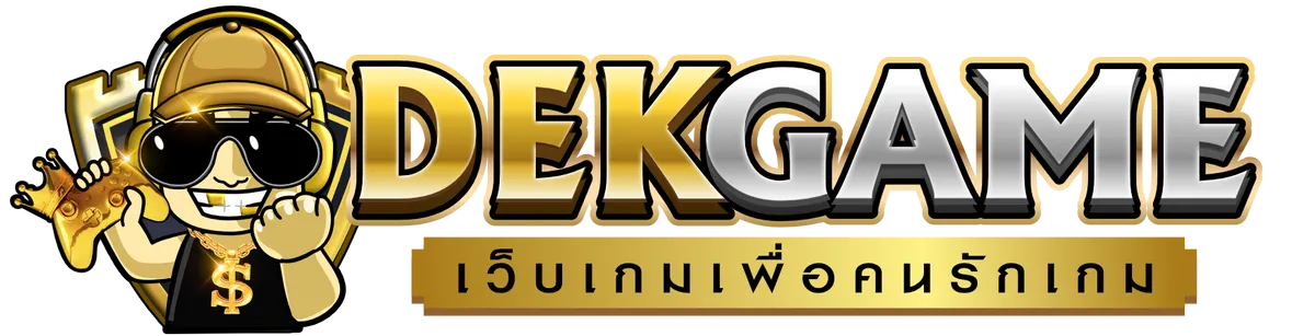 DEKGAME